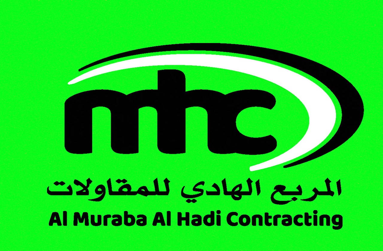 Al Muraba Al Hadi Contracting