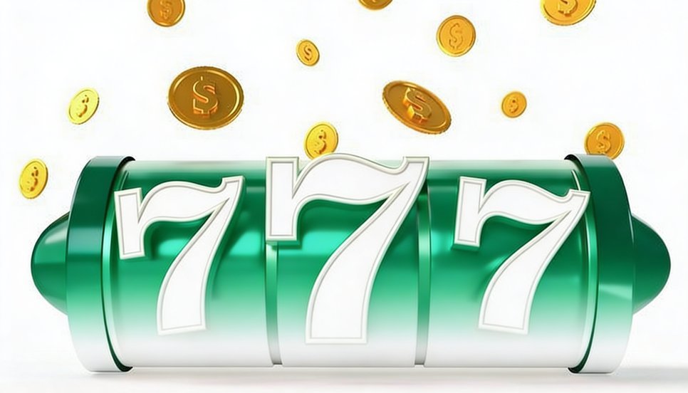 boomsbetcasinobe.com