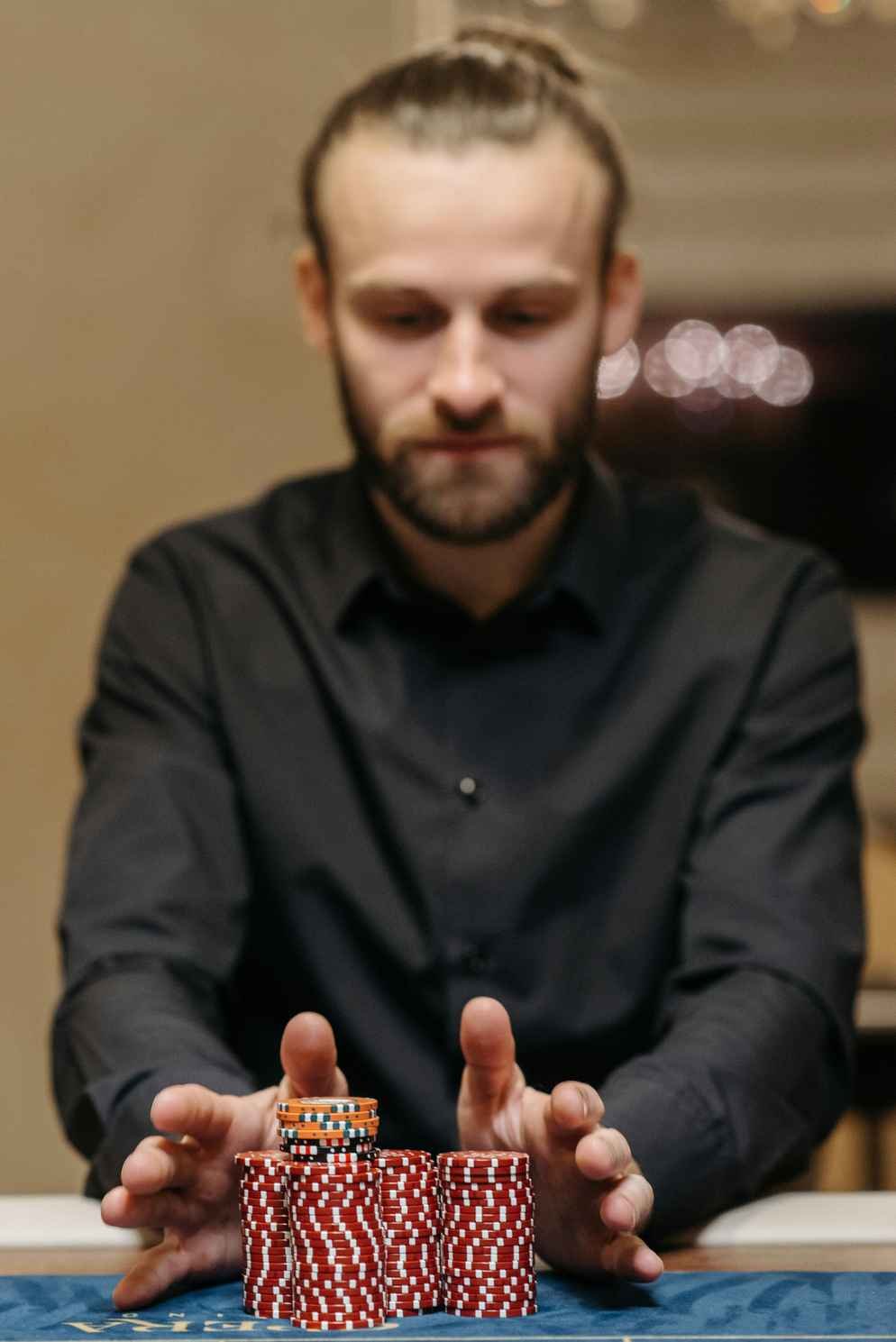 Megarichcasino