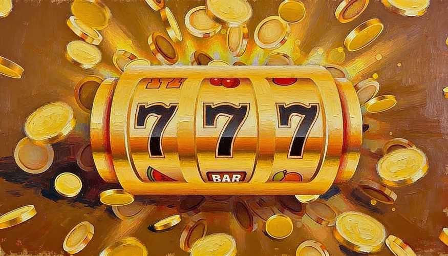 boho-casinoie.com