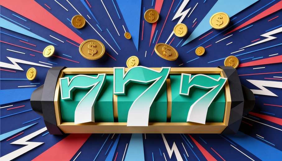 https://jambocasinodk.com/