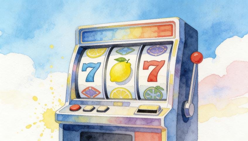 Powerup casino mobile