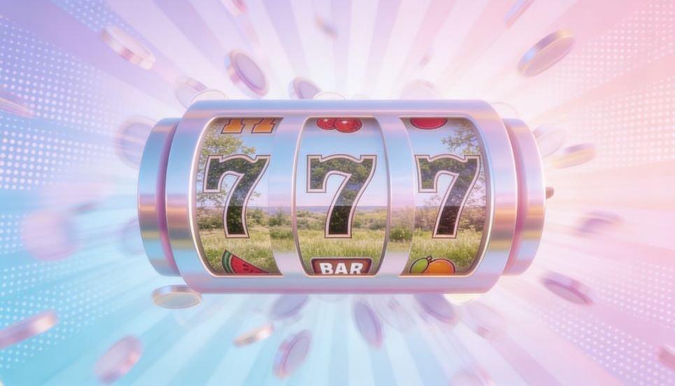 i24 slots casino app