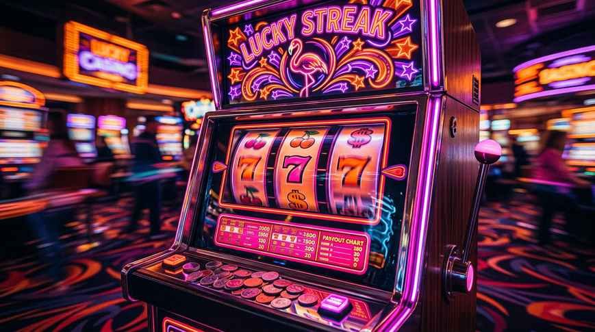 fantasticspinscasinos.com