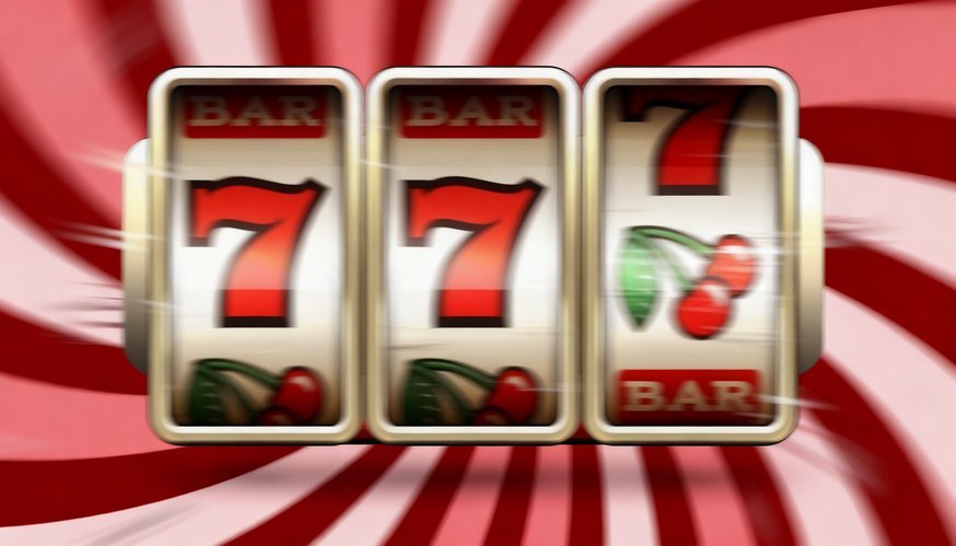 Roby Casino