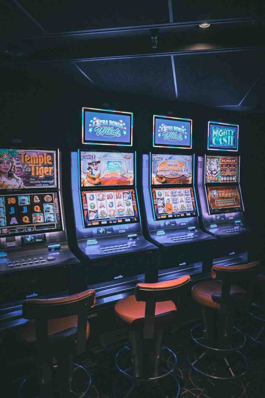Aerobet casino Aerobet casino