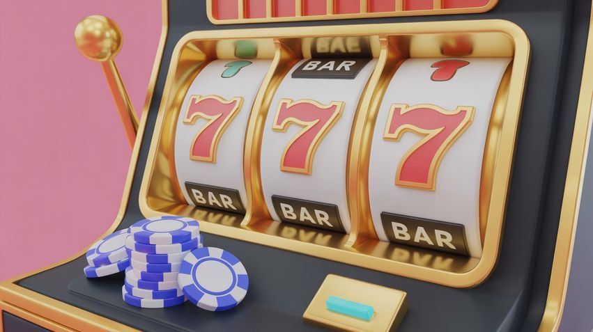 Golden Panda Casino 2026