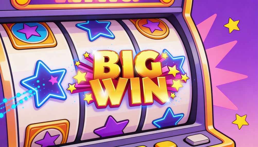 bitdreamscasino