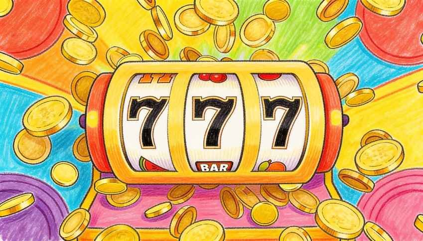 crazywinners casino
