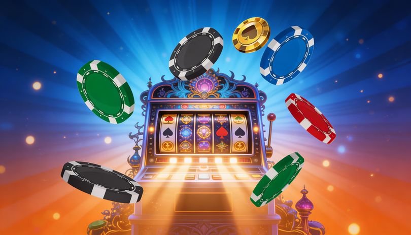 megarichcasino-de.com