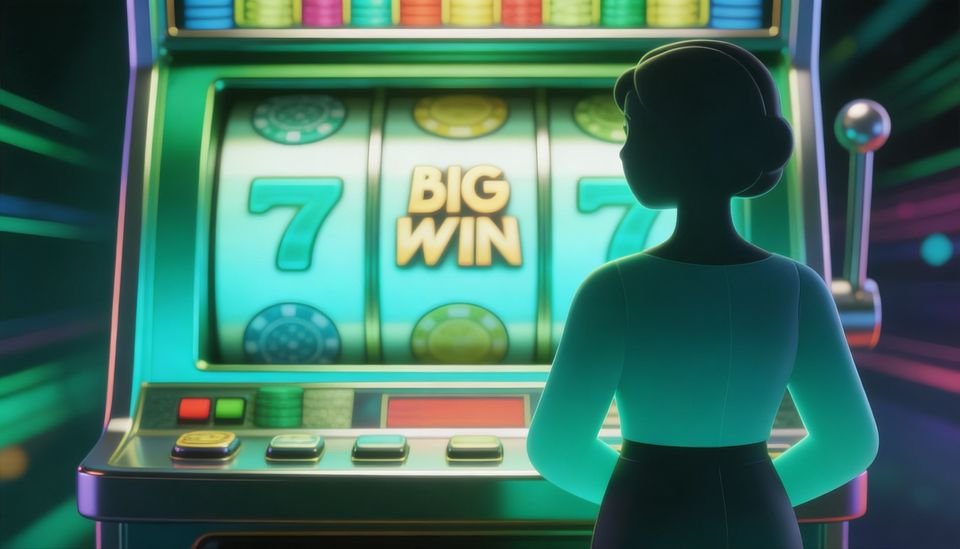 lucky8 casino France