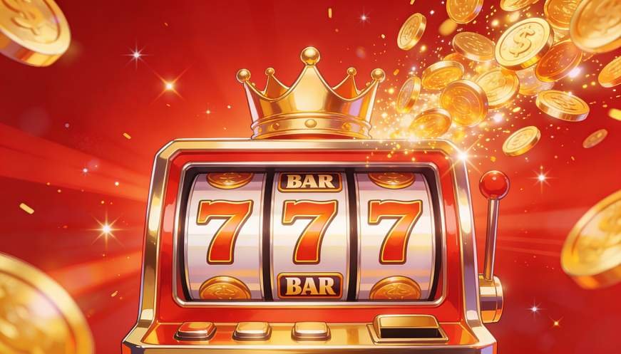 Funbet casino