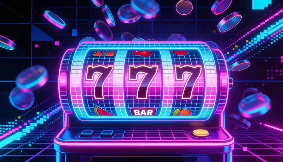 vox casino vox casino
