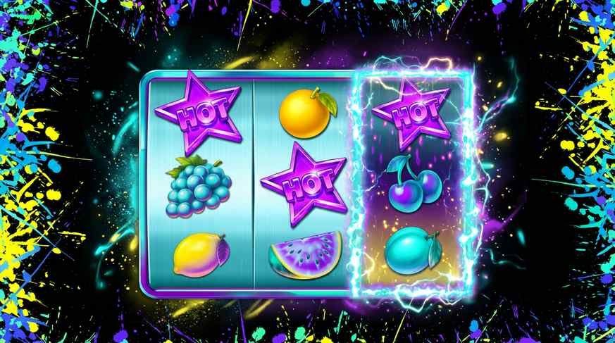 fambetcasinofr.com