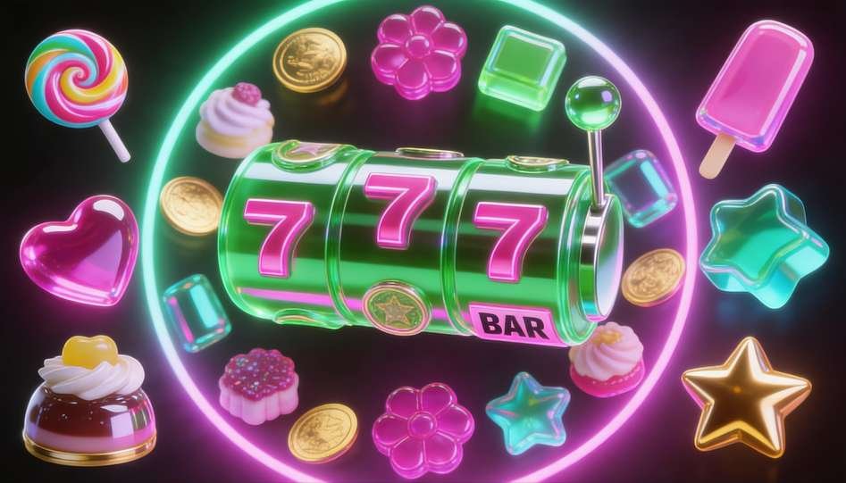 boomsbet online