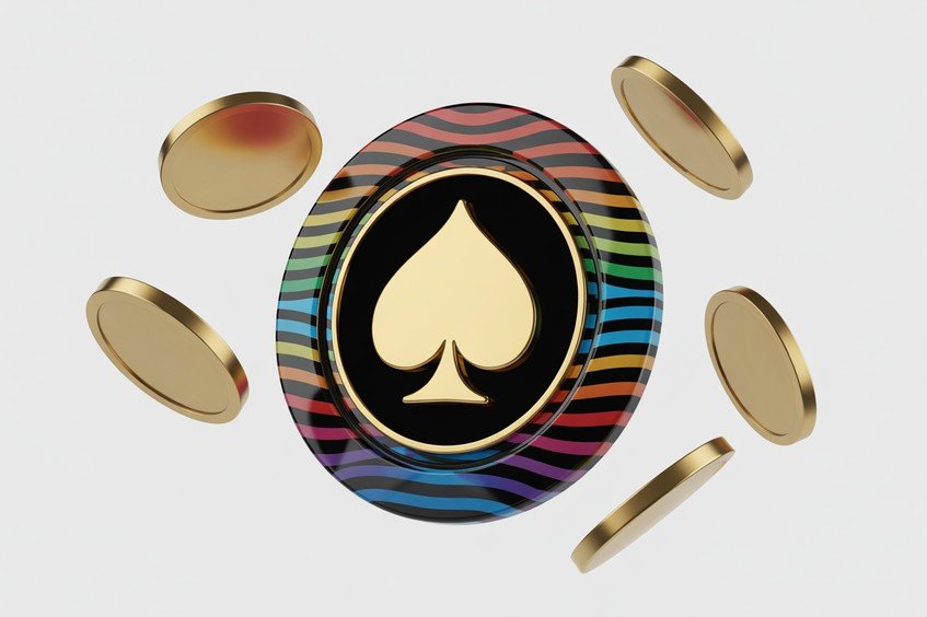 vox casino online vox casino online