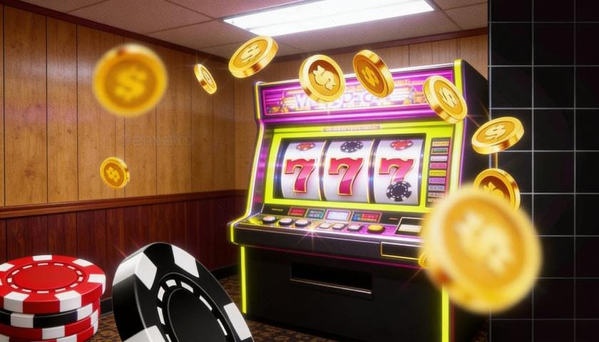 jeffbet casino