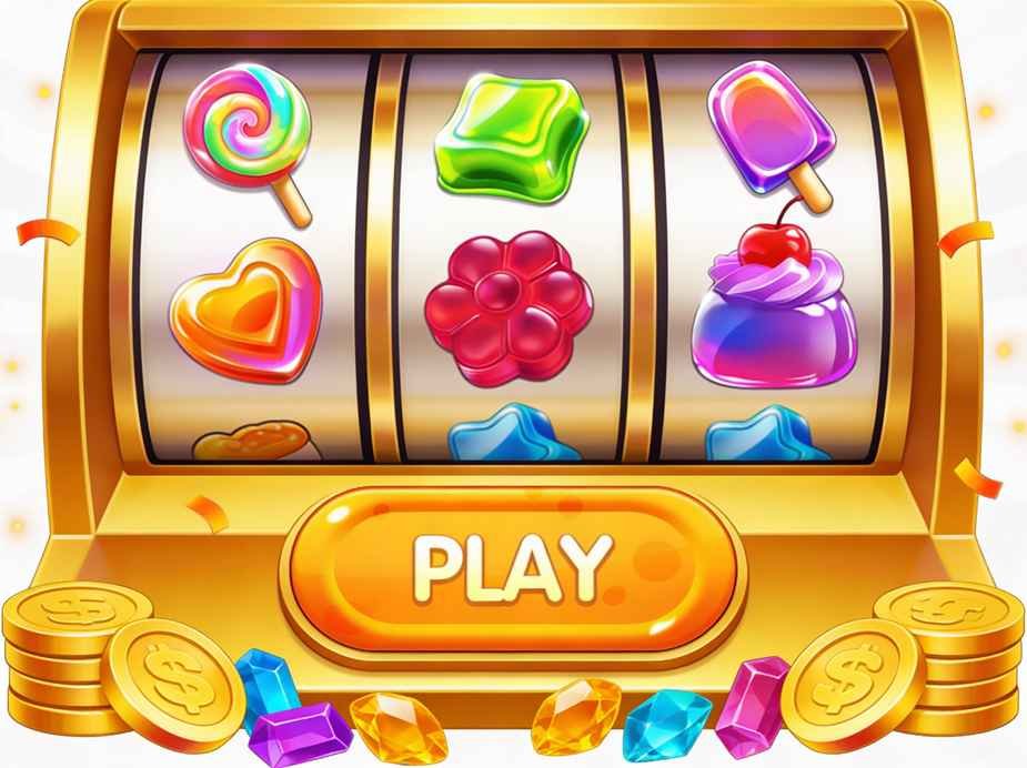 frankcasinospt.com
