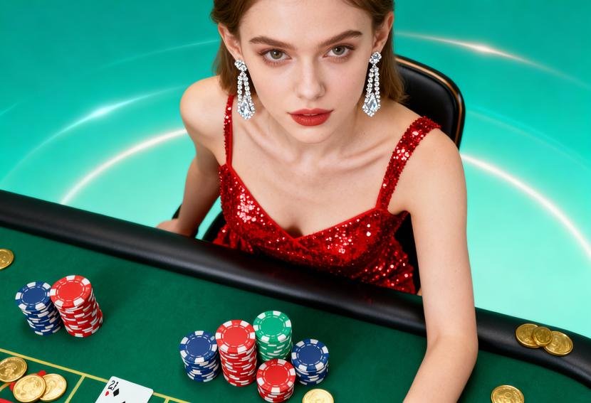 wazbee casino
