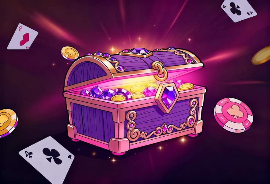 Winaura casino