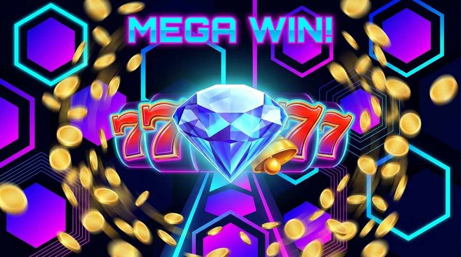 blaze casino France