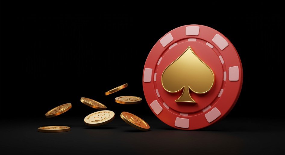 Horus casino