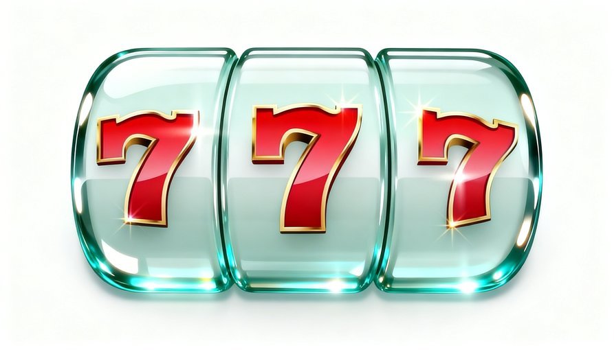 lucky8 casino online