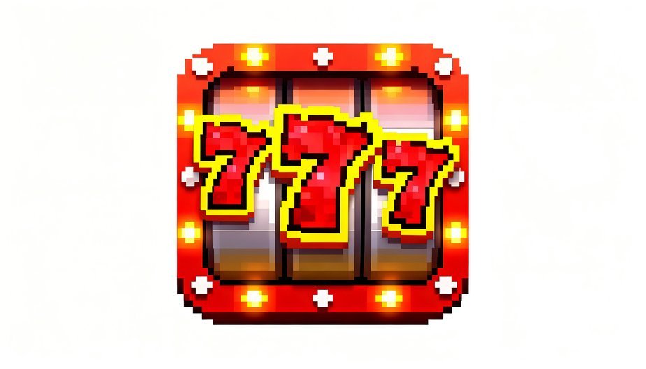 lucky elf casino