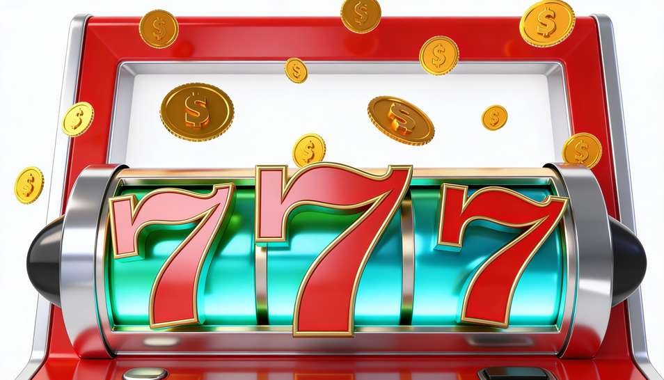 casino infinity online