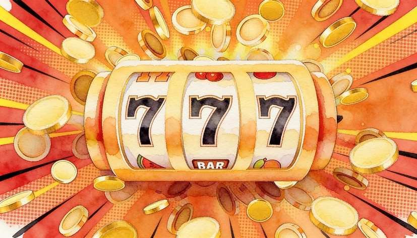 two up casino