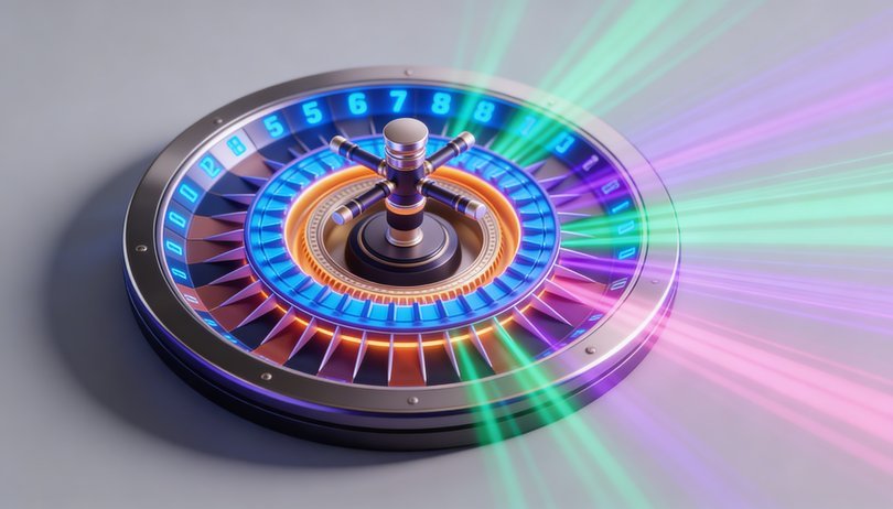 Quickslot casino app
