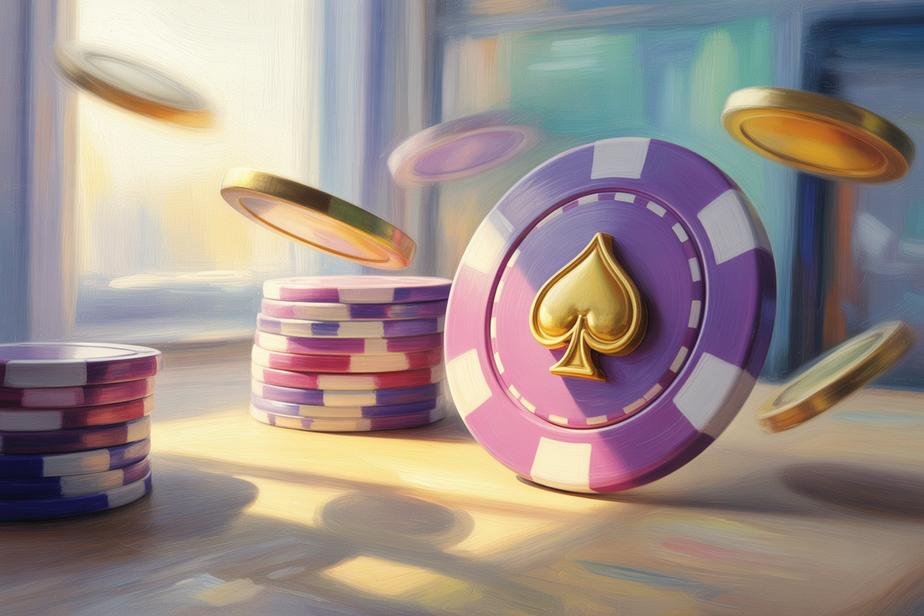 Abo casino login