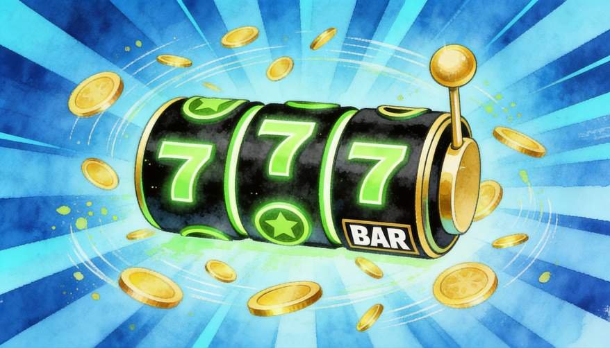mr pacho casino mobile
