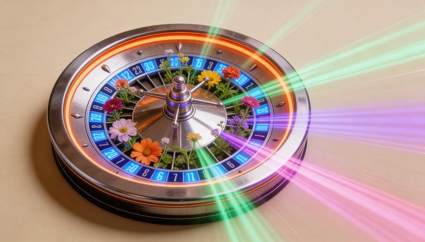https://vox-casinodk.com/ https://vox-casinodk.com/