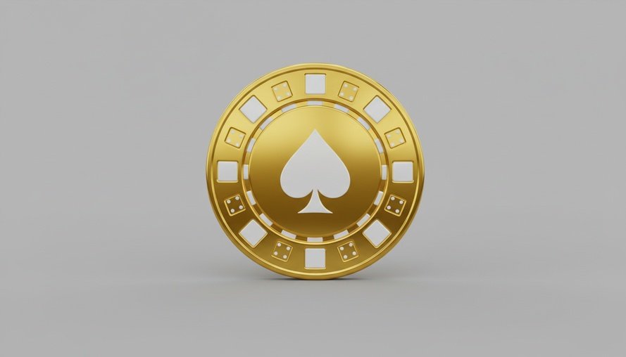 https://bitdreams-casinos.com