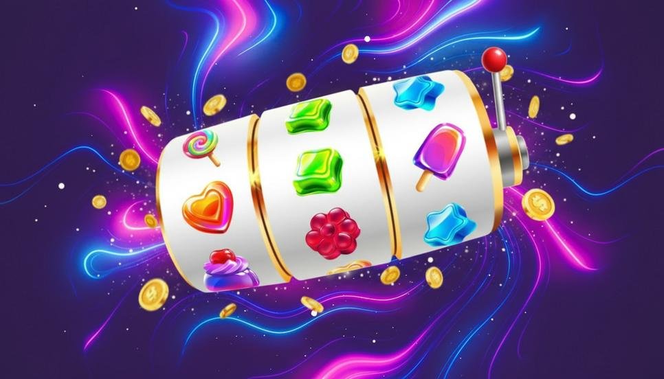 Lucky elf casino app