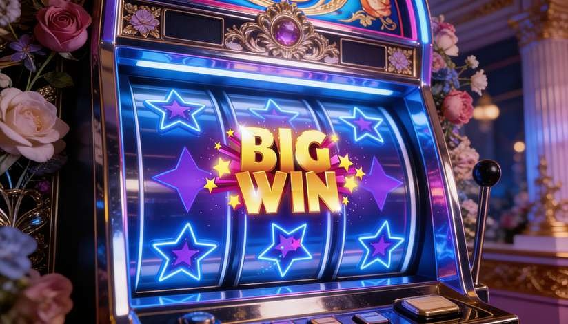 https://crazywinnerscasino-uk.com