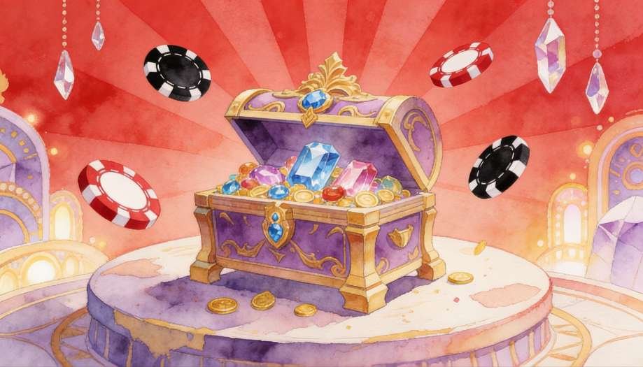 https://olympecasinosfr.net https://olympecasinosfr.net