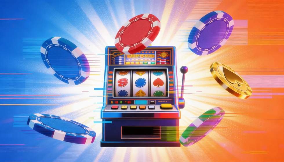 https://1betcasinos.com