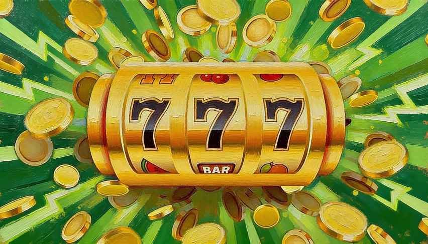 https://powerup-casino-no.com/ https://powerup-casino-no.com/