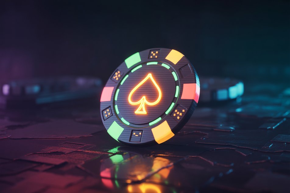 Powerup casino Ireland